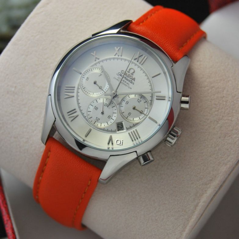 Omega watch man-364
